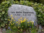 Lars M. Rasmussen.JPG
